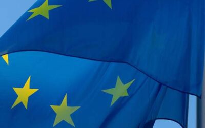 Wat zijn de eerste reacties op de herziene ESRS?