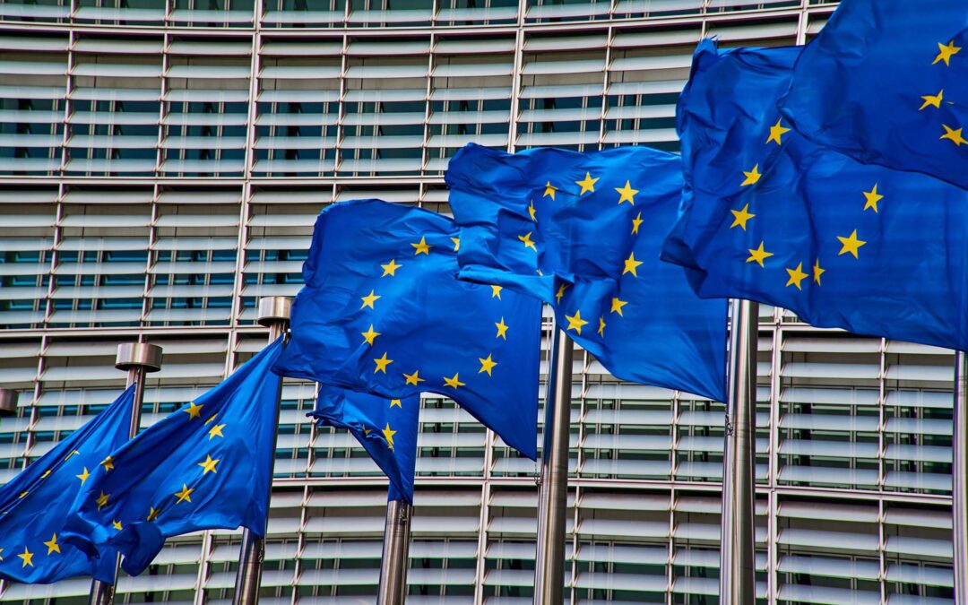 Europese Commissie keurt finale versie European Sustainability Reporting Standards (ESRS) goed