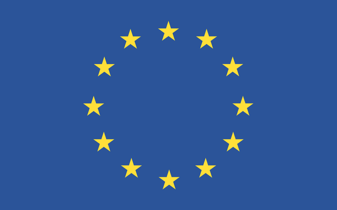 Nieuwe EU wetgeving om mensenrechten- en milieuschendingen in de waardeketens van bedrijven aan te pakken