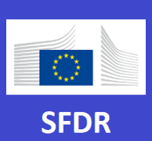 Consultaties over de SFDR: Hoe nu verder?