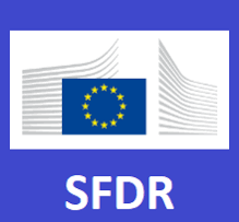 Morningstar meldt meer SFDR upgrades dan downgrades in derde kwartaal van 2022